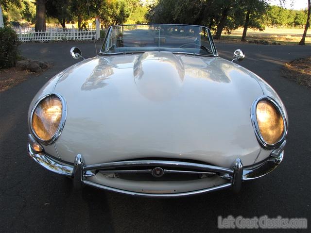 1965-jaguar-etype-xke-roadster-004.jpg