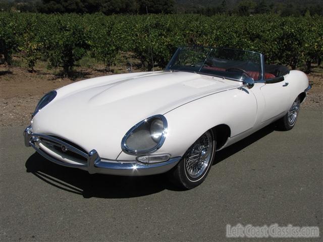 1965-jaguar-etype-xke-roadster-005.jpg
