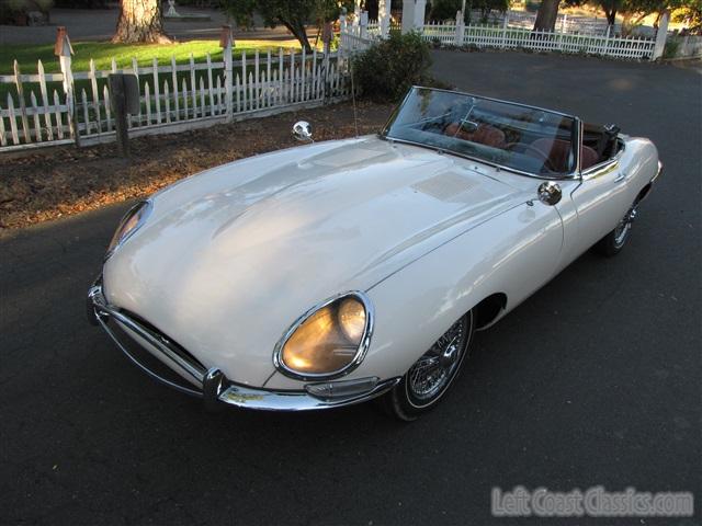 1965-jaguar-etype-xke-roadster-006.jpg