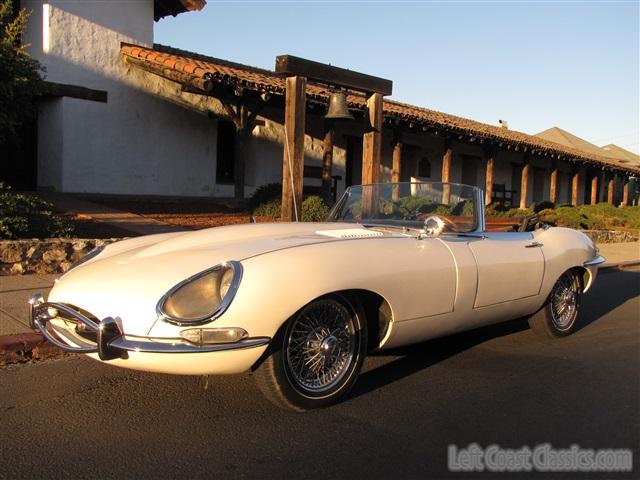 1965-jaguar-etype-xke-roadster-007.jpg