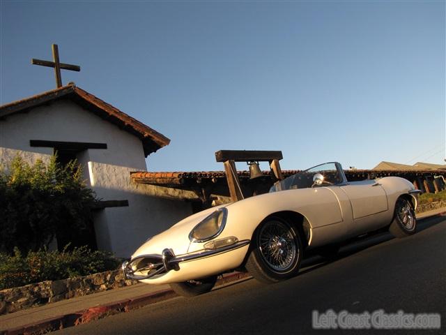 1965-jaguar-etype-xke-roadster-008.jpg