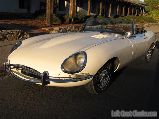 1965-jaguar-etype-xke-roadster-009.jpg