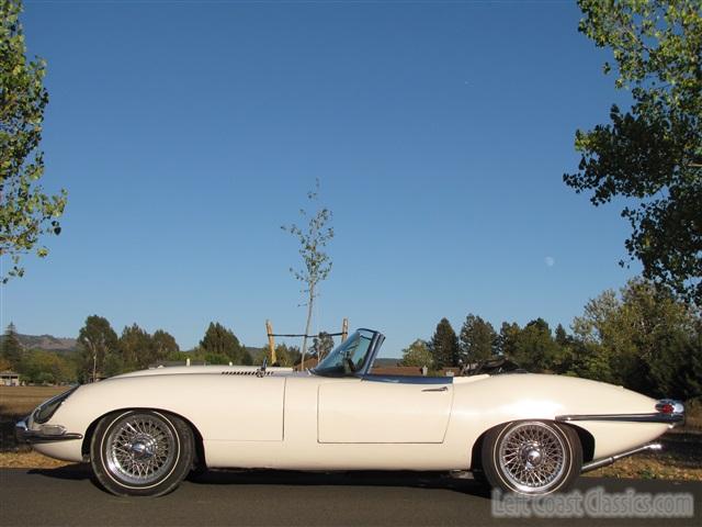 1965-jaguar-etype-xke-roadster-010.jpg