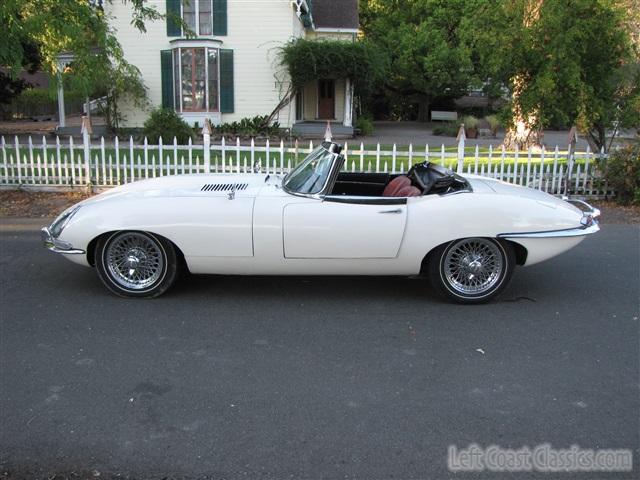 1965-jaguar-etype-xke-roadster-011.jpg