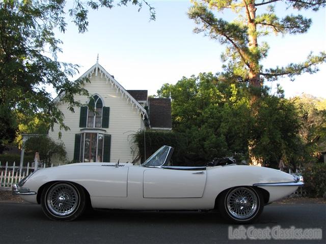 1965-jaguar-etype-xke-roadster-012.jpg