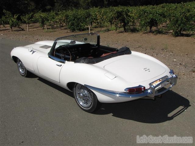 1965-jaguar-etype-xke-roadster-014.jpg