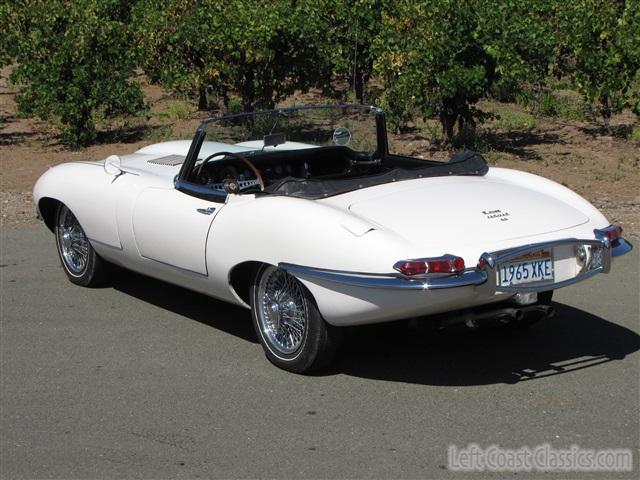 1965-jaguar-etype-xke-roadster-015.jpg