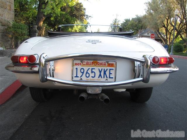 1965-jaguar-etype-xke-roadster-018.jpg