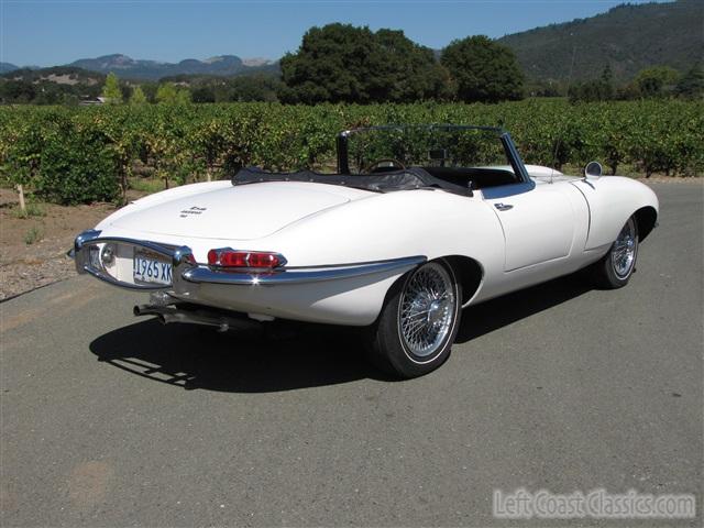 1965-jaguar-etype-xke-roadster-019.jpg