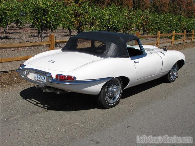 1965-jaguar-etype-xke-roadster-020.jpg