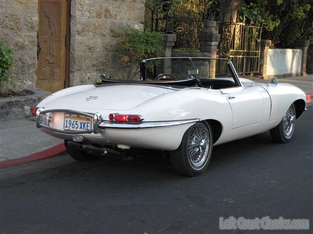 1965-jaguar-etype-xke-roadster-021.jpg
