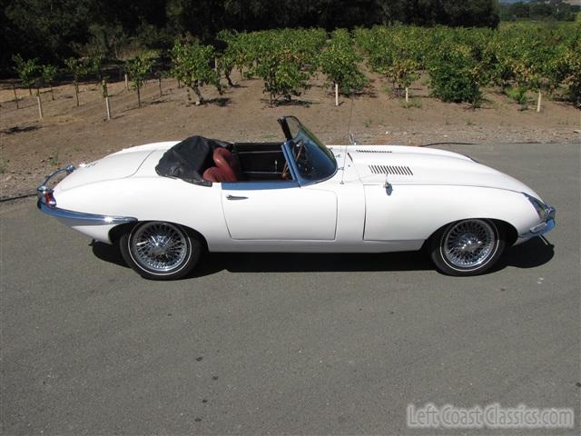 1965-jaguar-etype-xke-roadster-022.jpg