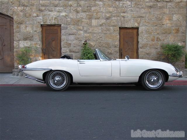 1965-jaguar-etype-xke-roadster-023.jpg