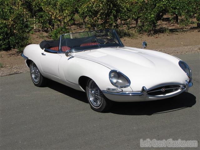 1965-jaguar-etype-xke-roadster-024.jpg