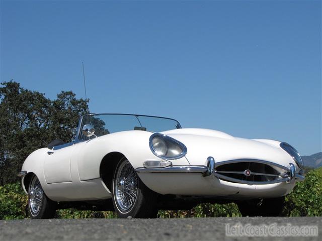 1965-jaguar-etype-xke-roadster-025.jpg