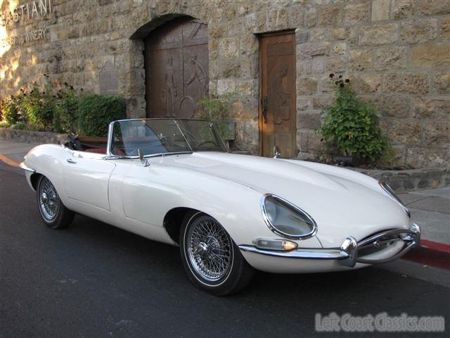 1965-jaguar-etype-xke-roadster-026.jpg