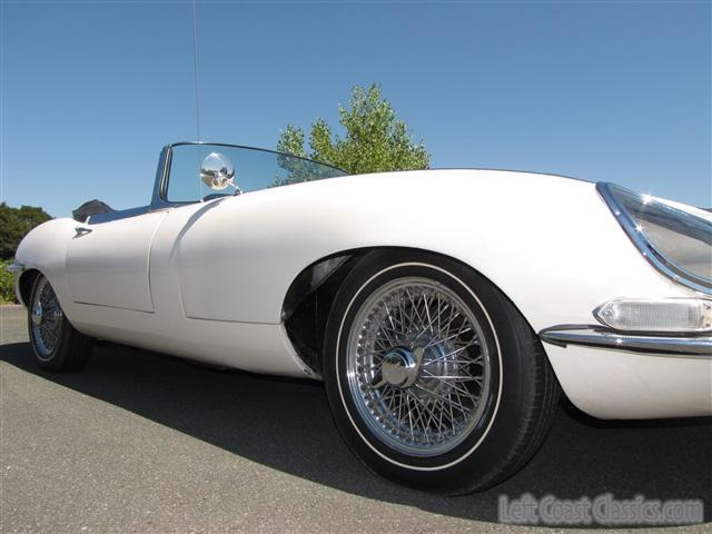 1965-jaguar-etype-xke-roadster-027.jpg