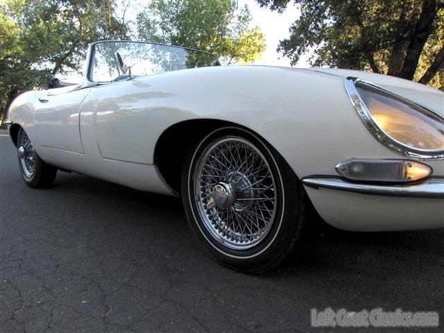 1965-jaguar-etype-xke-roadster-028.jpg