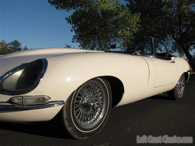1965-jaguar-etype-xke-roadster-029.jpg