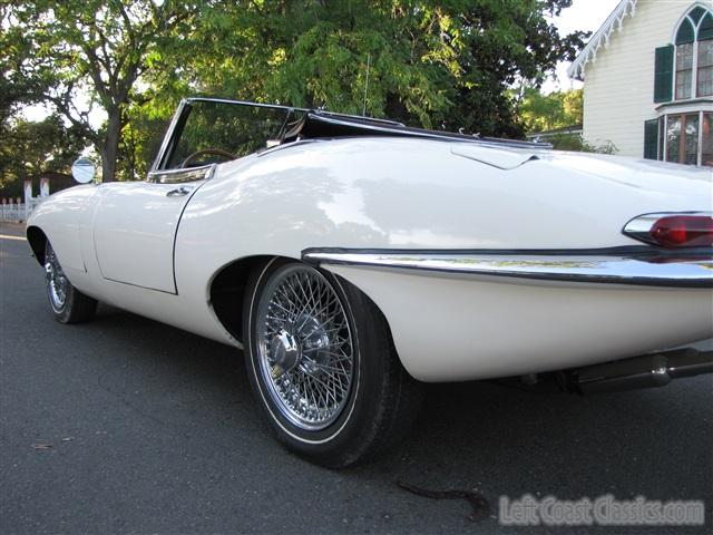 1965-jaguar-etype-xke-roadster-030.jpg