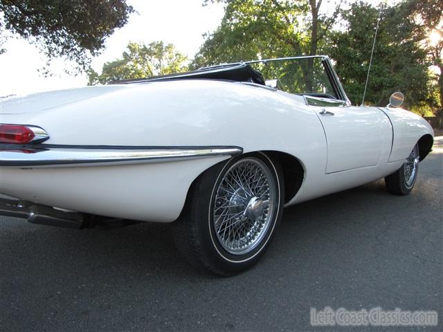 1965-jaguar-etype-xke-roadster-031.jpg