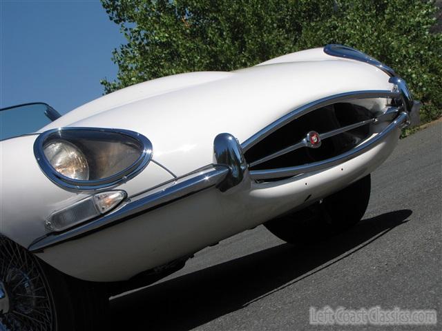 1965-jaguar-etype-xke-roadster-034.jpg