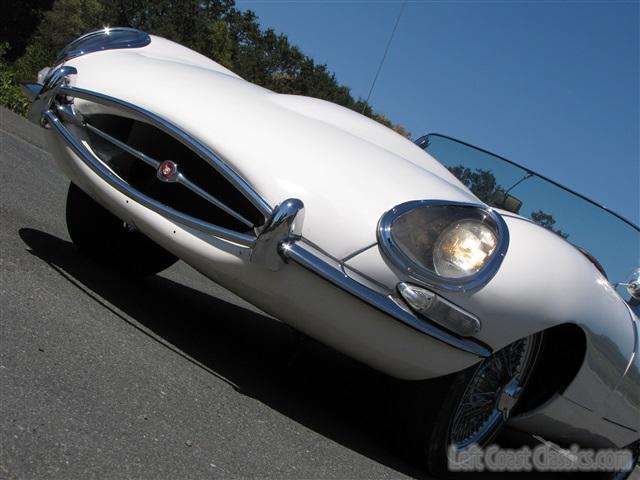 1965-jaguar-etype-xke-roadster-035.jpg