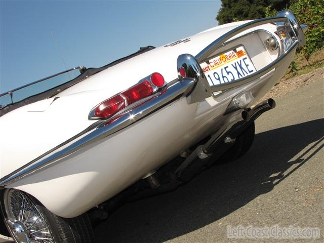 1965-jaguar-etype-xke-roadster-041.jpg