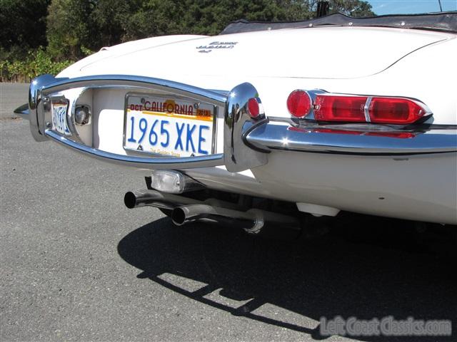 1965-jaguar-etype-xke-roadster-043.jpg