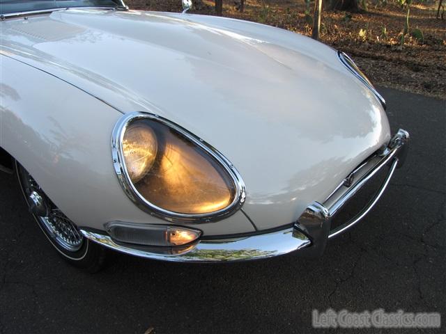 1965-jaguar-etype-xke-roadster-059.jpg