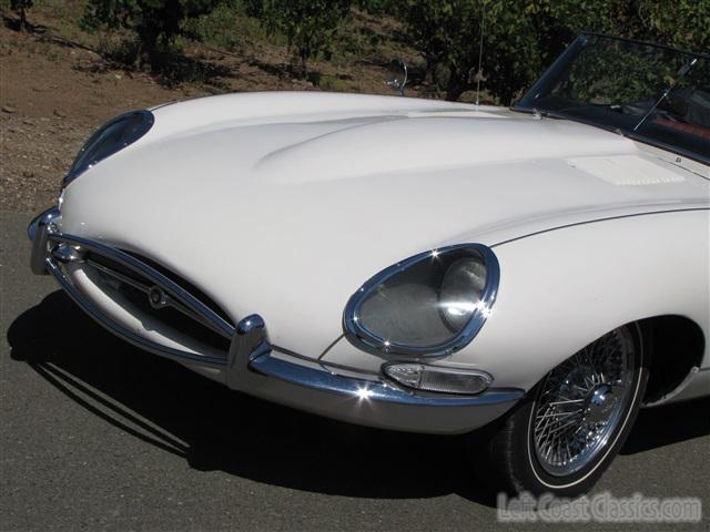 1965-jaguar-etype-xke-roadster-060.jpg