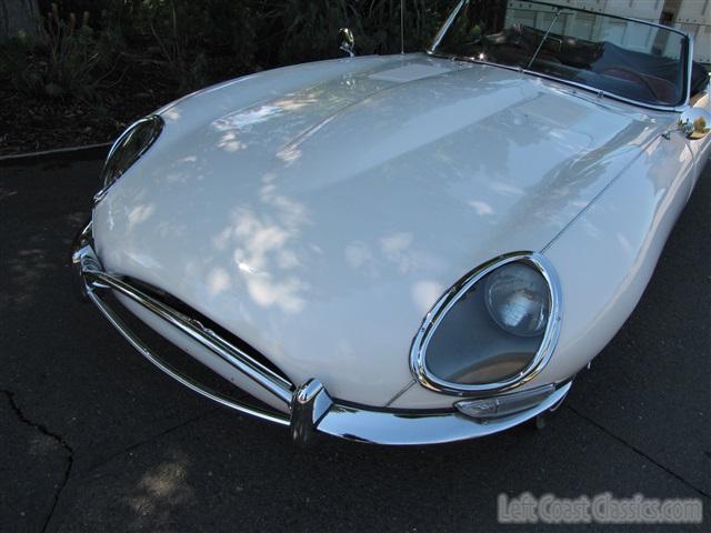 1965-jaguar-etype-xke-roadster-061.jpg