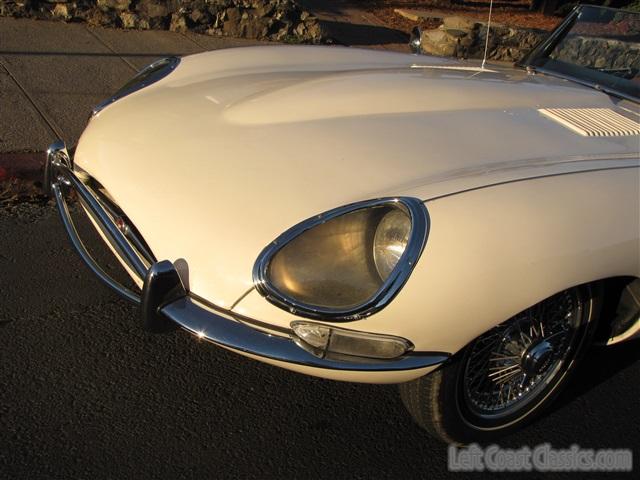1965-jaguar-etype-xke-roadster-062.jpg