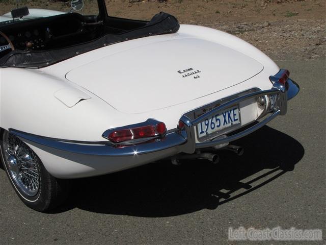 1965-jaguar-etype-xke-roadster-063.jpg