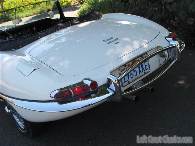 1965-jaguar-etype-xke-roadster-064.jpg