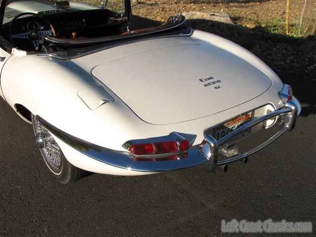1965-jaguar-etype-xke-roadster-065.jpg