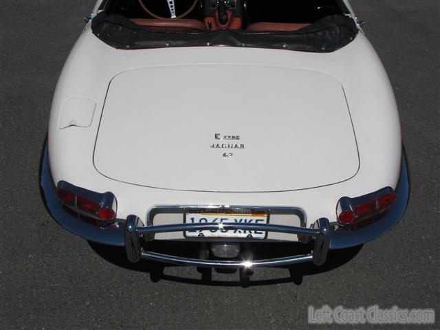 1965-jaguar-etype-xke-roadster-069.jpg