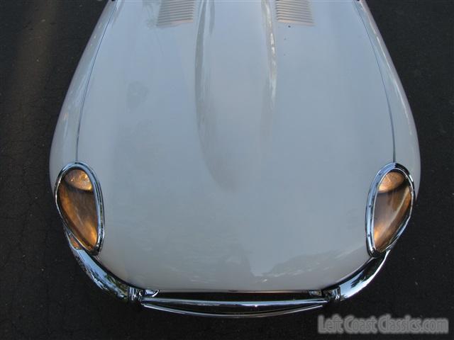1965-jaguar-etype-xke-roadster-070.jpg