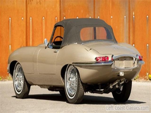 1965-jaguar-etype-xke-roadster-072.jpg
