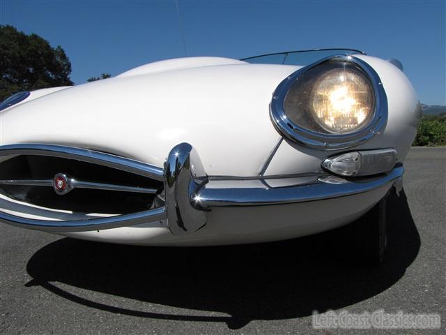 1965-jaguar-etype-xke-roadster-073.jpg
