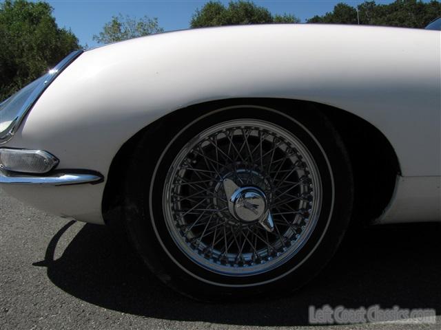 1965-jaguar-etype-xke-roadster-074.jpg