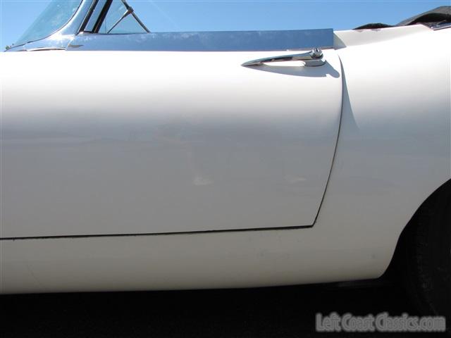 1965-jaguar-etype-xke-roadster-076.jpg