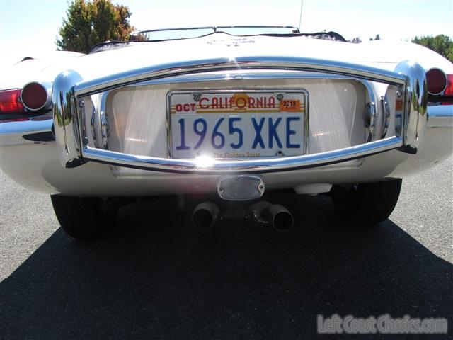 1965-jaguar-etype-xke-roadster-079.jpg
