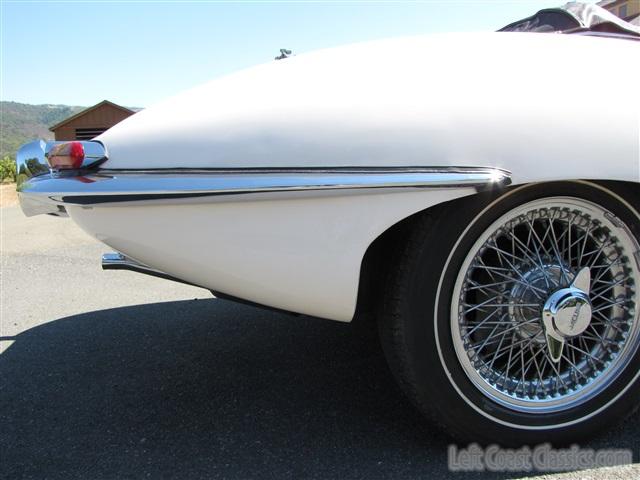 1965-jaguar-etype-xke-roadster-081.jpg