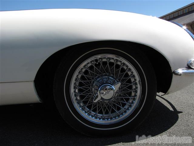 1965-jaguar-etype-xke-roadster-084.jpg