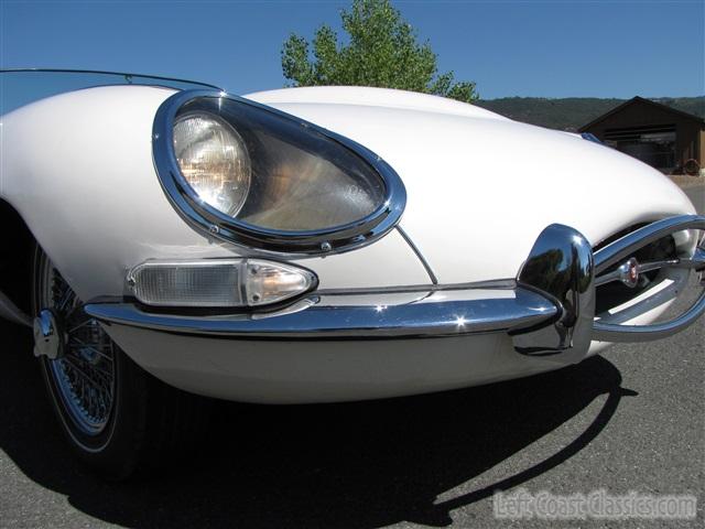 1965-jaguar-etype-xke-roadster-085.jpg