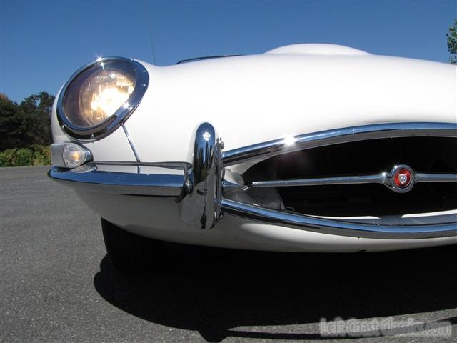 1965-jaguar-etype-xke-roadster-086.jpg