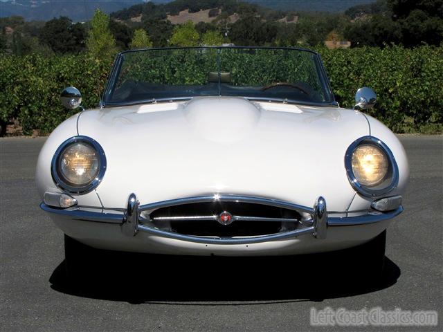 1965-jaguar-etype-xke-roadster-177.jpg