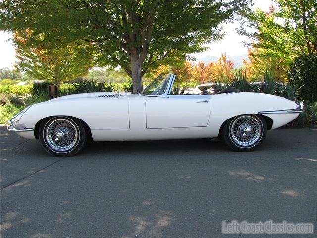 1965-jaguar-etype-xke-roadster-179.jpg