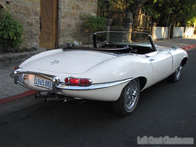 1965-jaguar-etype-xke-roadster-180.jpg